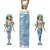 Barbie Color Reveal Série Sereia Surpresa HTH45 - Mattel - Imagem 4