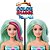 Barbie Color Reveal Série Sereia Surpresa HTH45 - Mattel - Imagem 5