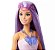 Boneca Barbie Looks Fada e Sereia JCP74 - Mattel - Imagem 4