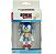 Chaveiro Boneco Sonic 3D Clássico Sortido BBRS028 - BBR Toys - Imagem 6