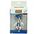 Chaveiro Boneco Sonic 3D Clássico Sortido BBRS028 - BBR Toys - Imagem 7