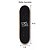 Tech Deck Skate de Dedo Sortidos   2890 - Sunny - Imagem 4