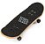 Tech Deck Skate de Dedo Sortidos   2890 - Sunny - Imagem 3