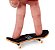 Tech Deck Skate de Dedo Sortidos   2890 - Sunny - Imagem 2