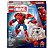 Lego Marvel Super Heroes Robô do Homem-Aranha VS Anti-Venom 76308 - LEGO - Imagem 1