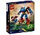 Lego DC Robô do Superman Vs Lex Luthor 76302 - LEGO - Imagem 6