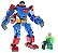 Lego DC Robô do Superman Vs Lex Luthor 76302 - LEGO - Imagem 2