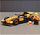 Lego City Piloto de F1 com Carro de Corrida McLaren 60442 - LEGO - Imagem 4