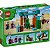 Lego Minecraft A Patrulha de Illagers no Deserto 21267 - LEGO - Imagem 6