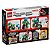 Lego Super Mario Mario Kart Moto Yoshi 72031 - LEGO - Imagem 6