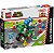 Lego Super Mario Mario Kart Moto Yoshi 72031 - LEGO - Imagem 1