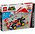 Lego Super Mario Kart Padrão 72032 - LEGO - Imagem 1