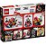 Lego Super Mario Kart Padrão 72032 - LEGO - Imagem 5