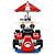 Lego Super Mario Kart Padrão 72032 - LEGO - Imagem 3