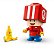 Lego Super Mario Kart Padrão 72032 - LEGO - Imagem 4