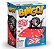 Jogo Super Bingo 791299 - Pais & Filhos - Imagem 1