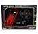 Carro Controle Racing Control com Pedal 1:16 Raptor Vermelho BR1336 - Multikids - Imagem 3