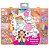 Kit de Pulseiras Coleção DIY Unicórnio My Style Multikids - BR2141 - Imagem 1