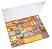 Kit de Pulseiras Coleção DIY Unicórnio My Style Multikids - BR2141 - Imagem 2