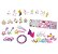 Kit de Pulseiras Coleção DIY Unicórnio My Style Multikids - BR2141 - Imagem 3