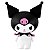 Fandom Box Hello Kitty Kuromi 3547 - Líder - Imagem 2
