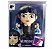 Fandom Box Wandinha com Peixes 3386 - Líder - Imagem 1