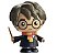 Fandom Box Harry Potter 3256 - Líder - Imagem 2
