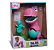 Tina Rex Papa Tudo 1299 - Elka - Imagem 1
