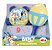 Kit Musical Maraca e Pandeiro Bluey 1313 - Elka - Imagem 1