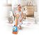 Vamos Passear Galinha Pintadinha Mini 1303 - Elka - Imagem 3