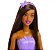 Barbie Fantasy Coleção Donzelas Sortidas JDM67 - Mattel - Imagem 7