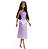 Barbie Fantasy Coleção Donzelas Sortidas JDM67 - Mattel - Imagem 4