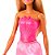 Barbie Fantasy Coleção Donzelas Sortidas JDM67 - Mattel - Imagem 8