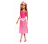 Barbie Fantasy Coleção Donzelas Sortidas JDM67 - Mattel - Imagem 2