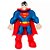 Boneco DC Monsterflex Sortidos BR2252 - Multikids - Imagem 3