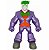 Boneco DC Monsterflex Sortidos BR2252 - Multikids - Imagem 4