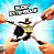 Boneco DC Monsterflex Sortidos BR2252 - Multikids - Imagem 8