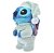 Pelúcia Disney Stitch Sleep com Mecanismo de Respiração BR2431 - Multikids - Imagem 4