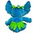 Pelúcia Disney Stitch Hula-Hula com Mecanismo Luz e Som BR2199 - Multikids - Imagem 4