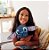 Pelúcia Disney Stitch com Mecanismo Peek-A-Boo BR2200 - Multikids - Imagem 6