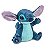Pelúcia Disney Stitch Clássico com Mecanismo de Luz e Som BR2350 - Multikids - Imagem 2