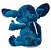 Pelúcia Disney Stitch Clássico com Mecanismo de Luz e Som BR2350 - Multikids - Imagem 3