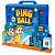 Jogo Ping Ball 4009 - Pakiyoys - Imagem 1