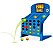 Jogo Ping Ball 4009 - Pakiyoys - Imagem 3