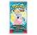 Pokémon Kit com 4 Pacotes Sortidos Booster Unitário EV9 Amigos de Jornada 35381 - Copag - Imagem 2