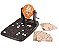 Jogo Bingo com 48 Cartelas 1000 - Nig - Imagem 2