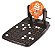 Jogo Bingo com 48 Cartelas 1000 - Nig - Imagem 3