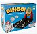 Jogo Bingo com 48 Cartelas 1000 - Nig - Imagem 1
