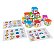 Baby Blocks 0012 - Tateti - Imagem 4