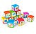 Baby Blocks 0012 - Tateti - Imagem 1